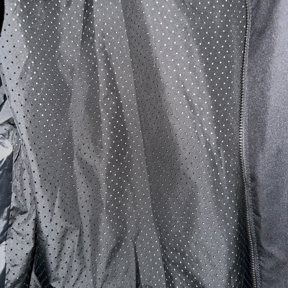 Softshell Jacket - image 5